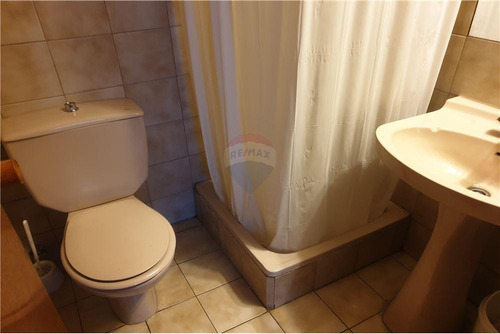 Imagen 11 de 19 de Depto. En Exclusivo Barrio El Golf