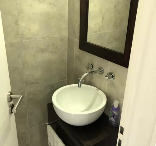 Imagen 8 de 14 de Excelente Departamento De 2 Ambientes En Venta - Ituzaingo Centro