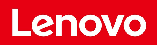 Audifono Lenovo Tws Qt82 Blanco -electromundo