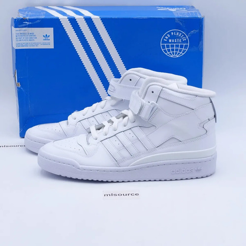 adidas Forum Mid