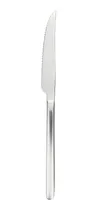 Comprar Cuchillo De Mesa 23cm Acero Inoxidable Tokio Selecta Set X12