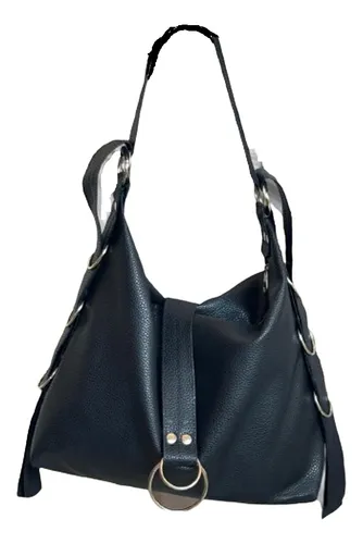 comprar Cartera Bolso Amplio Bolsillo Interno Moda Mujer