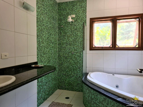 Imagem 14 de 30 de Ampla Casa De Esquina - 946 M² Terreno - Imperdível - Confira! - 1300