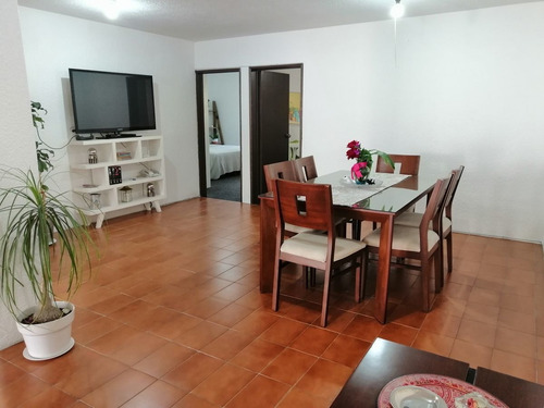 Imagen 2 de 16 de Casa En Venta Paseo De San Francisco, Atizapan