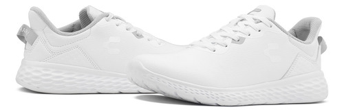 Tenis Charly Para Caballero Comodos Ultra Ligeros Urbano