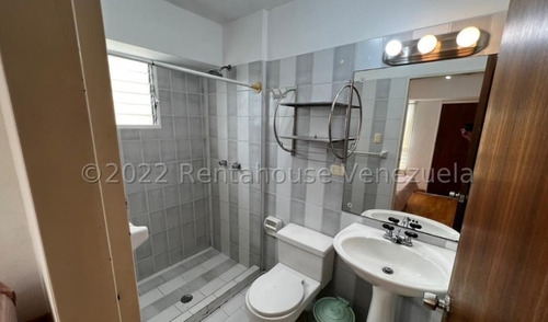 Imagen 13 de 13 de Lizmar Cottua 04122503801 Manzanares Mls #22-23108