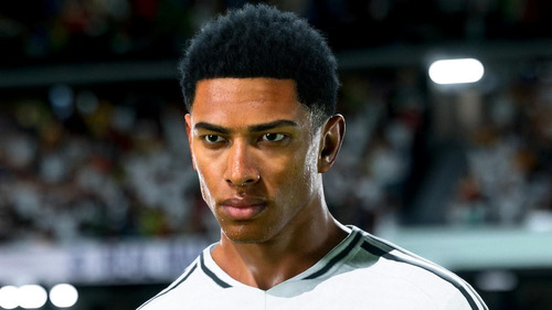 Ea Sports Fc 25 Fifa - Playstation 5