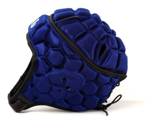 Casco Para Rugby Barnett Heat Pro, Xl