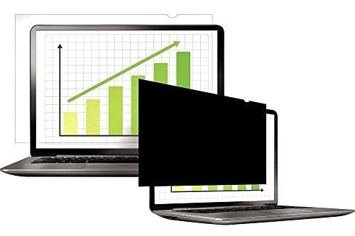 Fellowes Privascreen Filtro De Privacidad Para 13.3 Pulgadas