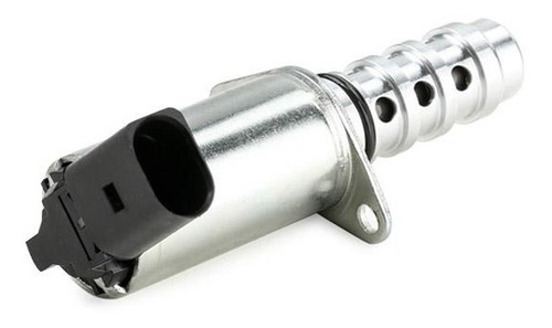 Imagen 3 de 6 de Valvula Solenoide Vvt Audi A4 A6 2.0 Tfsi
