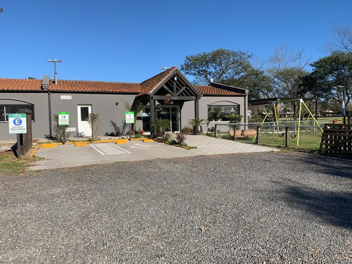Imagen 12 de 28 de Venta Lote -terreno - San Isidro Labrador, Villanueva Tigre
