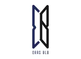 Cars Blu