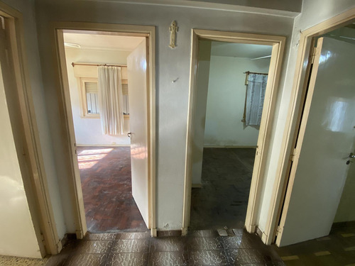 Casa En San Fernando