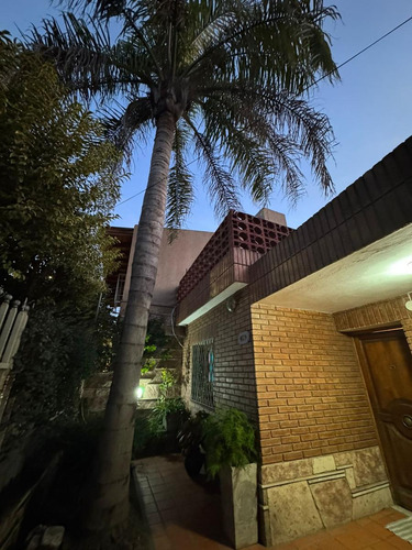 Venta Casa 2 Dormitorios Barrio Las Palmas