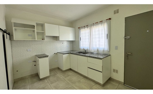 Venta Duplex 3 Amb Paso Del Rey Centro
