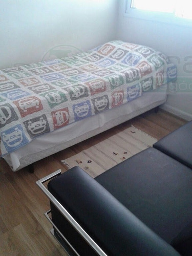 Apartamento Para Venda, 4 Dormitório(s), 144.8m² - 5341