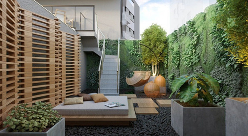 Imagem 8 de 30 de Apartamento - Ap00148 - 68822156