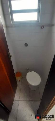 Imagem 5 de 5 de Sala Comercial - Jardim Inamar - 4514