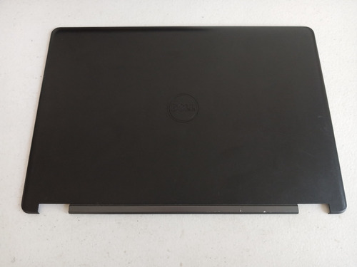 Carcasa De Display Y Bisel Laptop Dell Latitude E5450