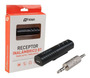Tercera imagen para búsqueda de bluetooth receptor