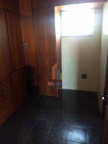 Imagem 13 de 13 de Casa Com 4 Dormitórios À Venda, 420 M² Por R$ 1.200.000,00 - Jardim Eulina - Campinas/sp - Ca0494