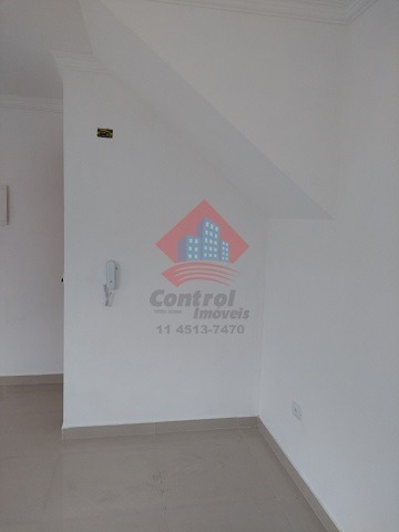 Imagem 20 de 29 de Apartamento - Ref: 02573