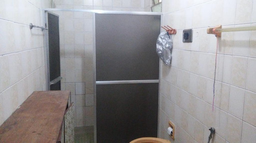 Imagem 15 de 17 de Casa Com 2 Quartos À Venda, 98 M² Por R$ 350.000 - Parque Zabulão - Rio Das Ostras/rj - Ca1381