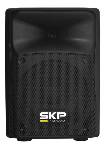 Parlante Pasiva Skp Sk-508i - 101db