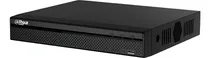 Comprar Nvr Dahua Dhi-nvr1104hs-p-s3\u002Fh 4 Canales Ip 8mp 4k Poe