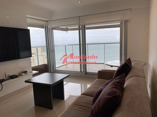 Imagen 20 de 30 de Venta Apartamento En Mansa
