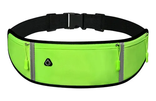 Riñonera elastica new arrivals