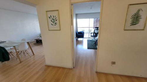 Departamento Lota/avenida El Bosque
