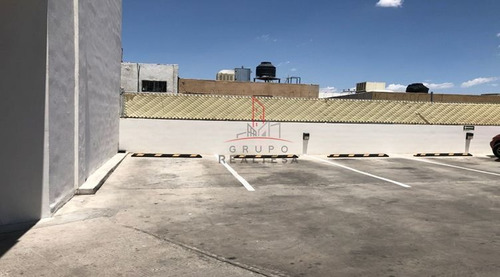 Imagen 6 de 17 de Local Comercial En Renta Plaza Redondela 15,759.80 Javalb R1