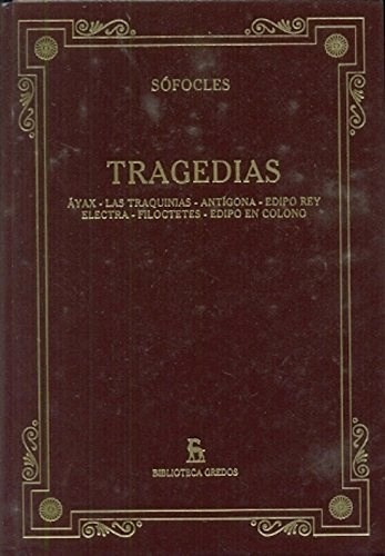 El Elefante Trompita: Desde Los 4 Años, De Reinaudi Silvina. Serie N/a, Vol. Volumen Unico. Editorial El Gato De Hojalata, Tapa Blanda, Edición 1 En Español, 2004