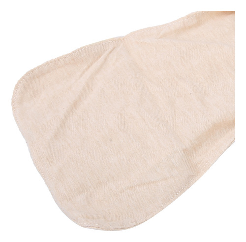 Almohadillas De Algodón Menstruales Lavables Paño Reutilizab