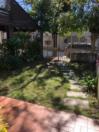 Lote Con Mejora