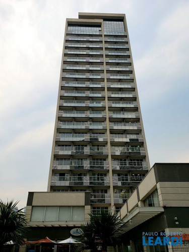 Imagem 9 de 13 de Conj. Comercial - Barra Funda - Sp - 551157