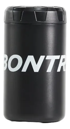 Botella Bidon Estuche Portaherramientas Kit Reparacion Bicicleta Mtb