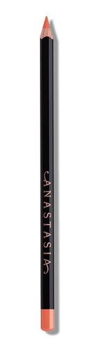 Anastasia Beverly Hills - Forro De Labios - Sunbaked