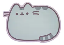 Comprar Block De Notas Con Iman 24x19cm Notepad Pusheen Maw Mooving