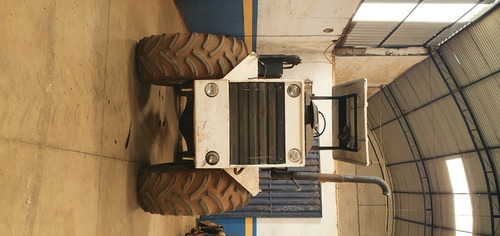 Trator Muller Tm 14
