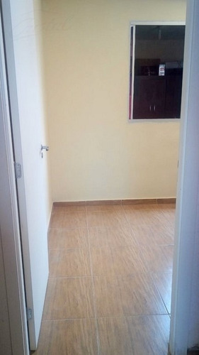 Imagem 9 de 16 de Apartamento Para Venda, 2 Dormitórios, Jardim Petrópolis - Cotia - 22421