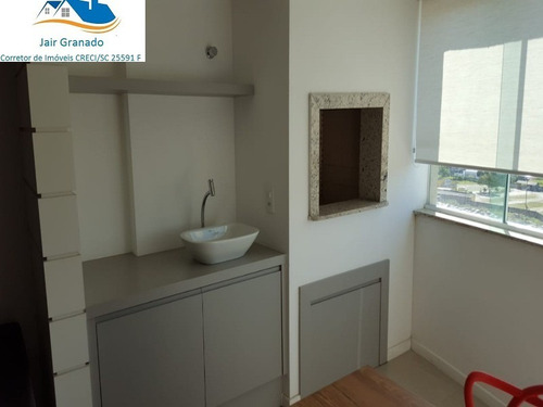 Imagem 7 de 18 de More Em Uma Das Melhores Localizações No Bairro Tabuleiro Em Camboriú. - Ap01579 - 69838917