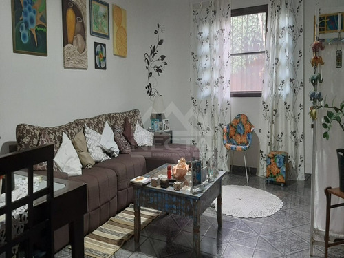 Imagem 5 de 20 de Casa À Venda Com 3 Dormitórios, Praia Do Porto Novo, Caraguatatuba/sp - Ca01234 - 70754700
