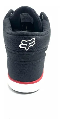 Tenis fox sale