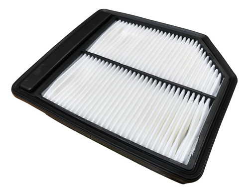 Filtro De Aire Honda Civic 1.8 16v /civic 1.8 16v Vtec 140cv