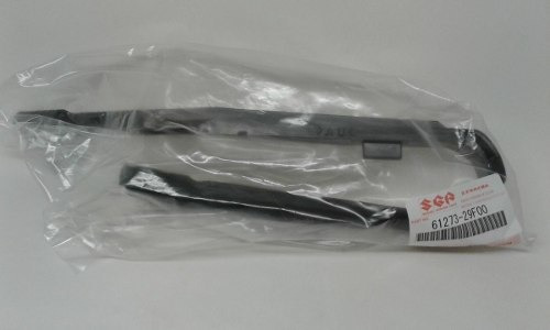 Guia Deslizador Corrente Transmissão Drz400 6127329f00