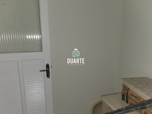 Imagem 19 de 30 de Apartamento - Ap03054 - 68663816