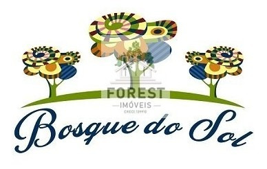 Imagem 10 de 10 de Residencial Bosque Do Sol - Terreno A Venda No Bairro Quinta Dos Angicos - Cotia, Sp - Fo24352