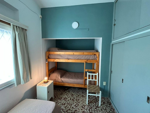Casaperico En La Paloma